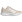 Adidas Duramo SL2 W